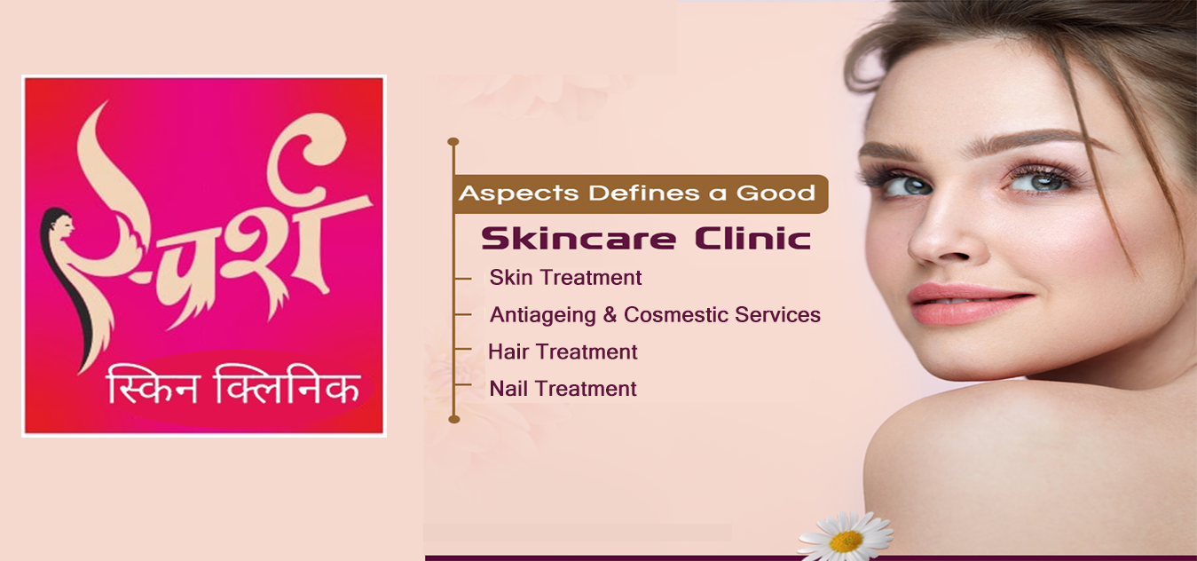 Our Services